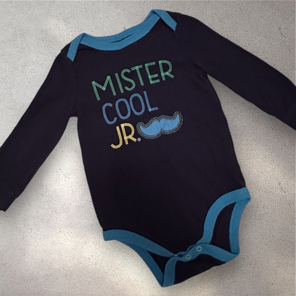 15 Piece Size 12M Oshkosh Carters Thomas & Friends Paw Patrol Variety Bundle - Picture 8 of 16